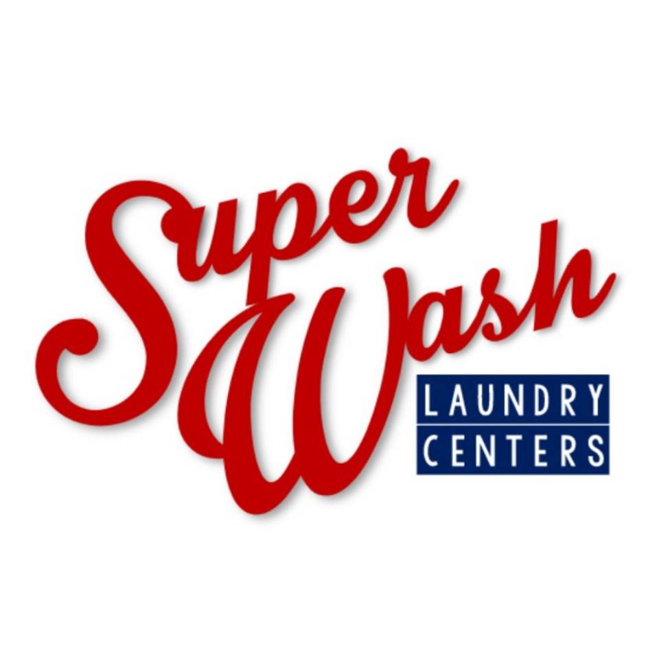 Super Wash Laundry Center | 1317 Avenue F, Bay City, TX 77414, USA | Phone: (979) 551-5531