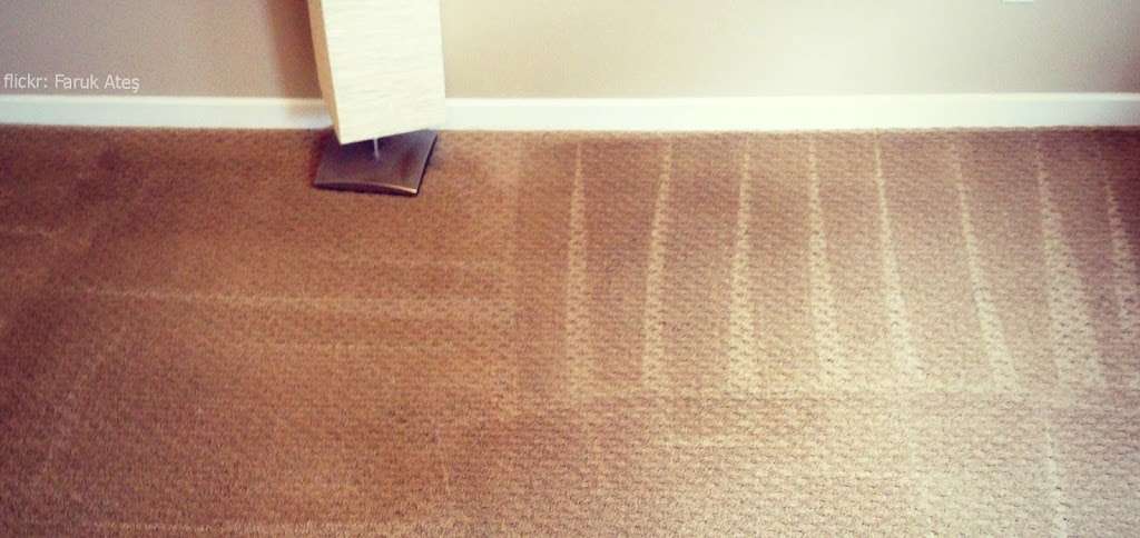 carpet cleaning west covina | 2604 E Evergreen Ave, West Covina, CA 91791, USA | Phone: (626) 662-2706