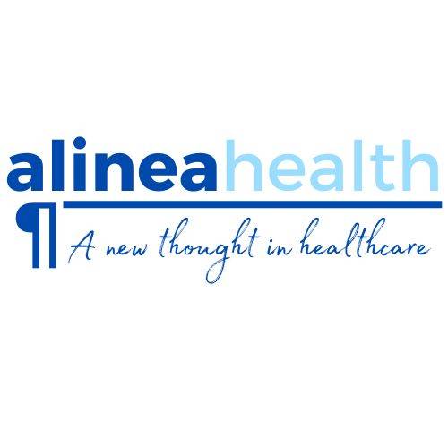 Alinea Health | 951 E Plaza Dr Suite 140, Eagle, ID 83616, United States | Phone: (208) 926-6613