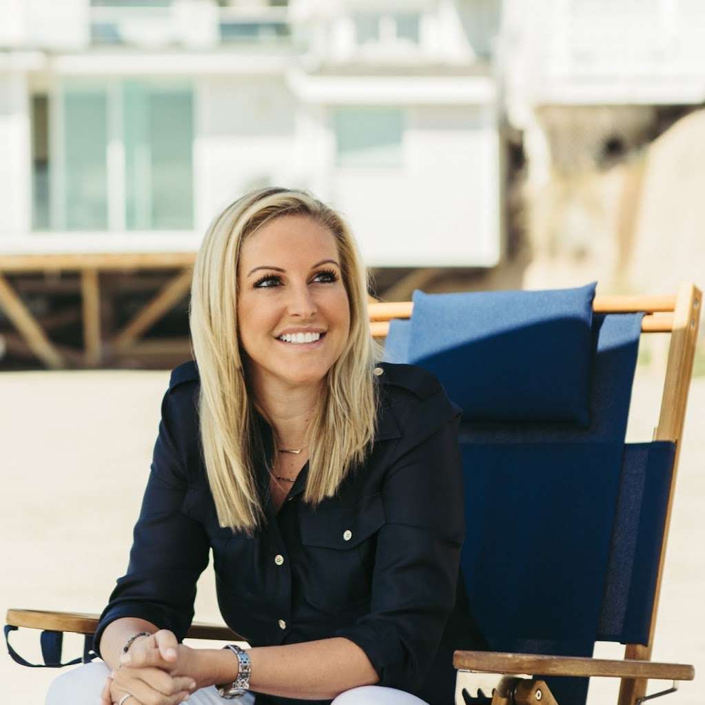 Stephanie Smith Signature Properties | Coldwell Banker | 23676 Malibu Rd, Malibu, CA 90265 | Phone: (310) 488-8615