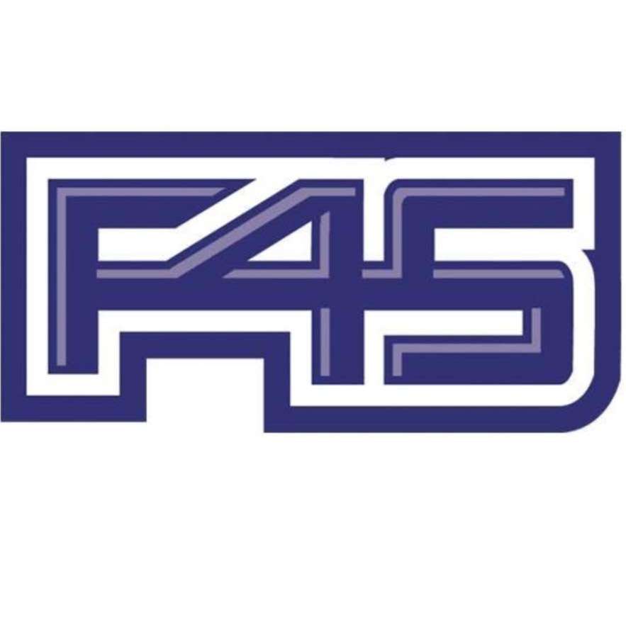 F45 Training Summerwood | 14609 W Lake Houston Pkwy Suite C, Houston, TX 77044 | Phone: (713) 936-5245