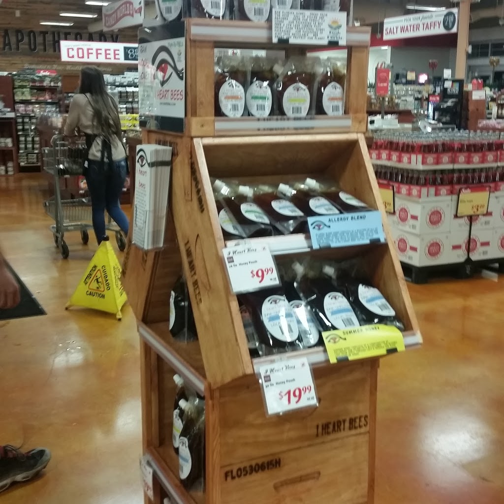 I Heart Bees | 5615 Poyner Rd, Polk City, FL 33868, USA | Phone: (407) 616-4561