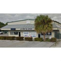 St. Lucie Battery and Tire | 4455 SE Cove Rd, Stuart, FL 34997, USA | Phone: (772) 872-7375