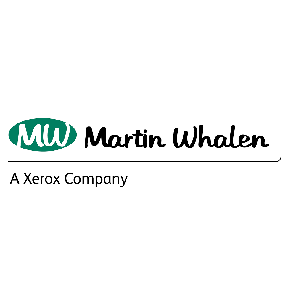 Martin Whalen Office Solutions | 18630 81st Ave, Tinley Park, IL 60487 | Phone: (708) 614-1234