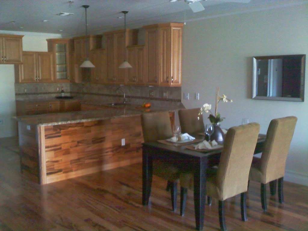 www.caliroyalconstruction.com | 196 Greenwood Rd, Morganville, NJ 07751, USA | Phone: (732) 865-1232