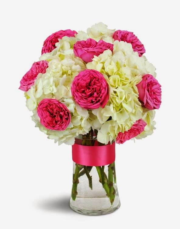 HAPPY FLOWERS | 668 FL-60 W, Lake Wales, FL 33853, USA | Phone: (863) 679-5252