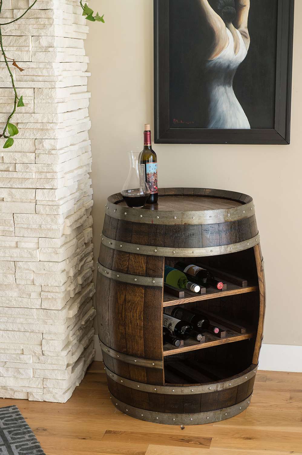 Alpine Wine Design | 1980 Kipling St, Lakewood, CO 80215 | Phone: (303) 274-0365