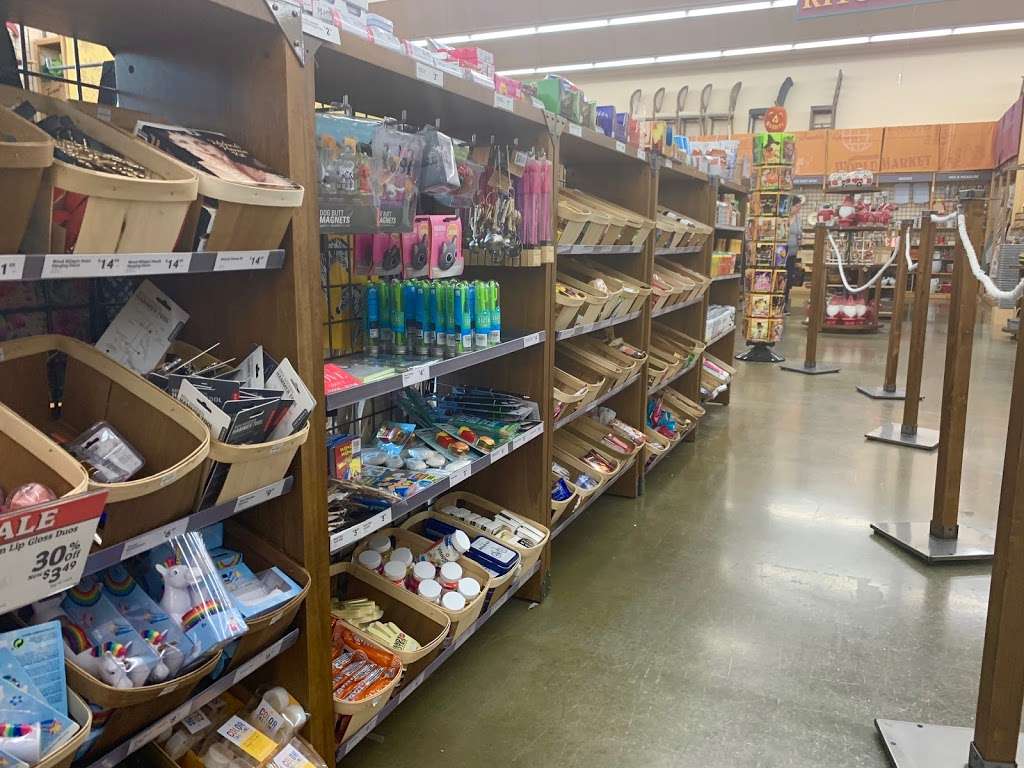 Cost Plus World Market | 10530 Northeast Pkwy Suite L, Matthews, NC 28105, USA | Phone: (704) 849-2004