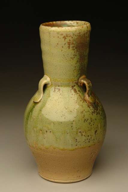 St. Earth Pottery | 4693 E County Road 200 N, Fillmore, IN 46128 | Phone: (765) 246-6603