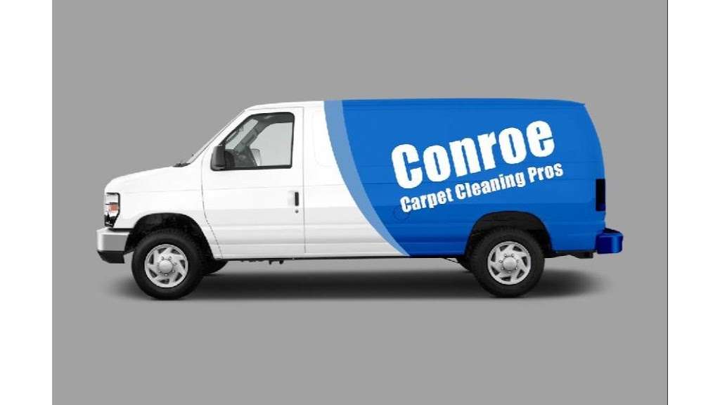 Conroe Carpet Cleaning Pros | 12277 Royal Green Dr, Conroe, TX 77303, USA | Phone: (832) 271-8479