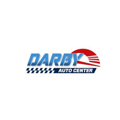 Darby Auto Center | 111 N MacDade Blvd, Darby, PA 19023, United States | Phone: (610) 586-1044