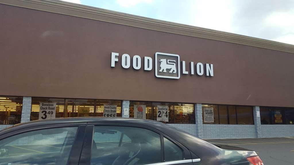 Food Lion | 3220 Springs Rd NE, Hickory, NC 28601 | Phone: (828) 256-9871