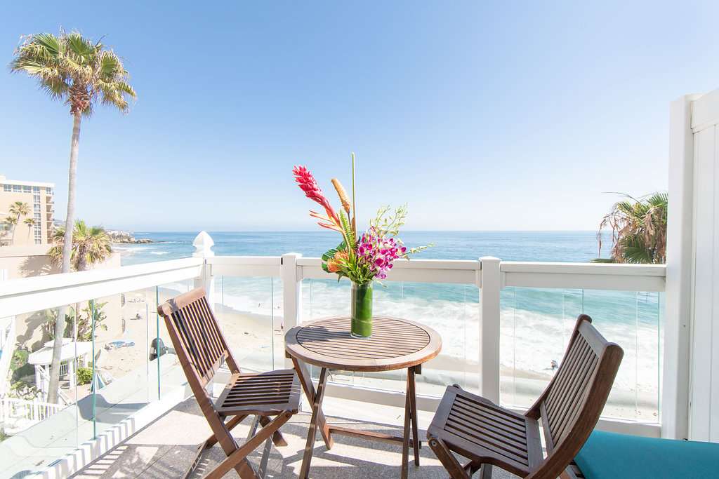 Capri Laguna | 1441 S Coast Hwy, Laguna Beach, CA 92651, USA | Phone: (949) 494-6533 Capri Laguna | 1441 S Coast Hwy, Laguna Beach, CA 92651, USA | Phone: (949) 494-6533