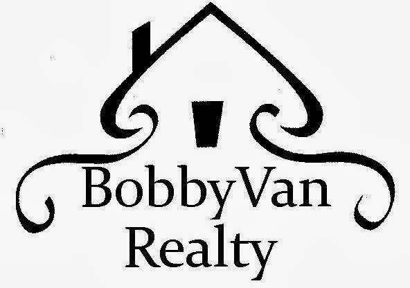 BobbyVan Realty | 8 Haise Way, Merrimack, NH 03054, USA | Phone: (603) 505-0518