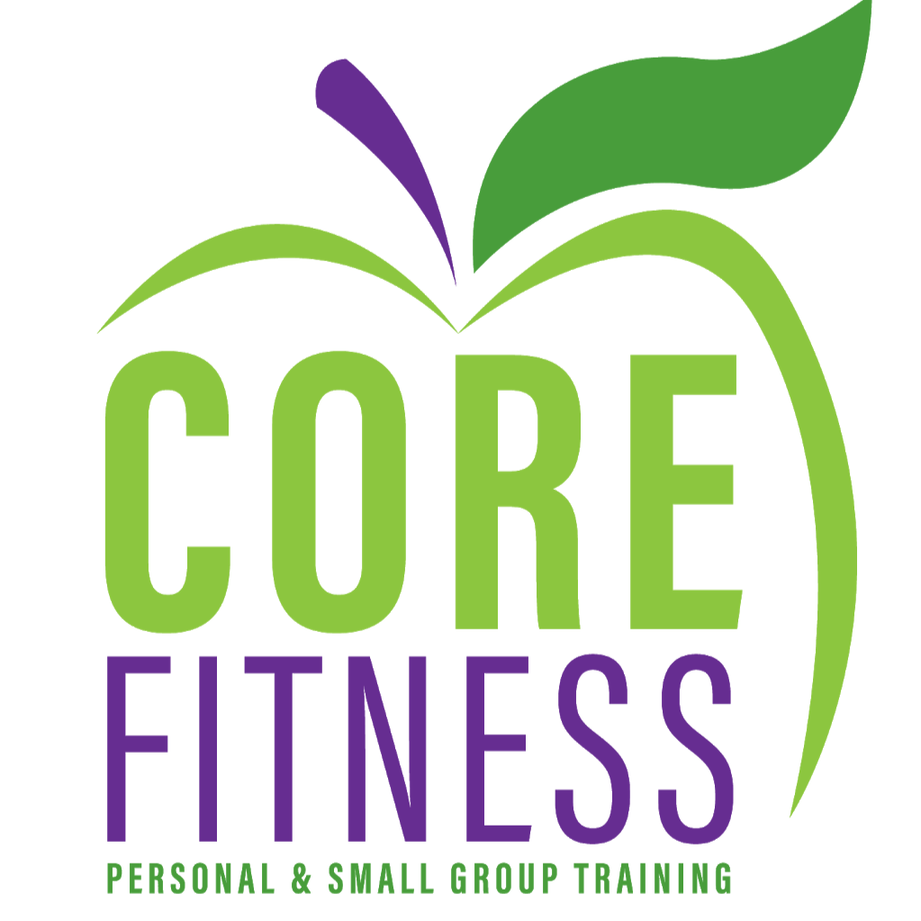 Core Fitness 101 | 300 McGill Ave NW, Concord, NC 28027, USA | Phone: (704) 877-3551