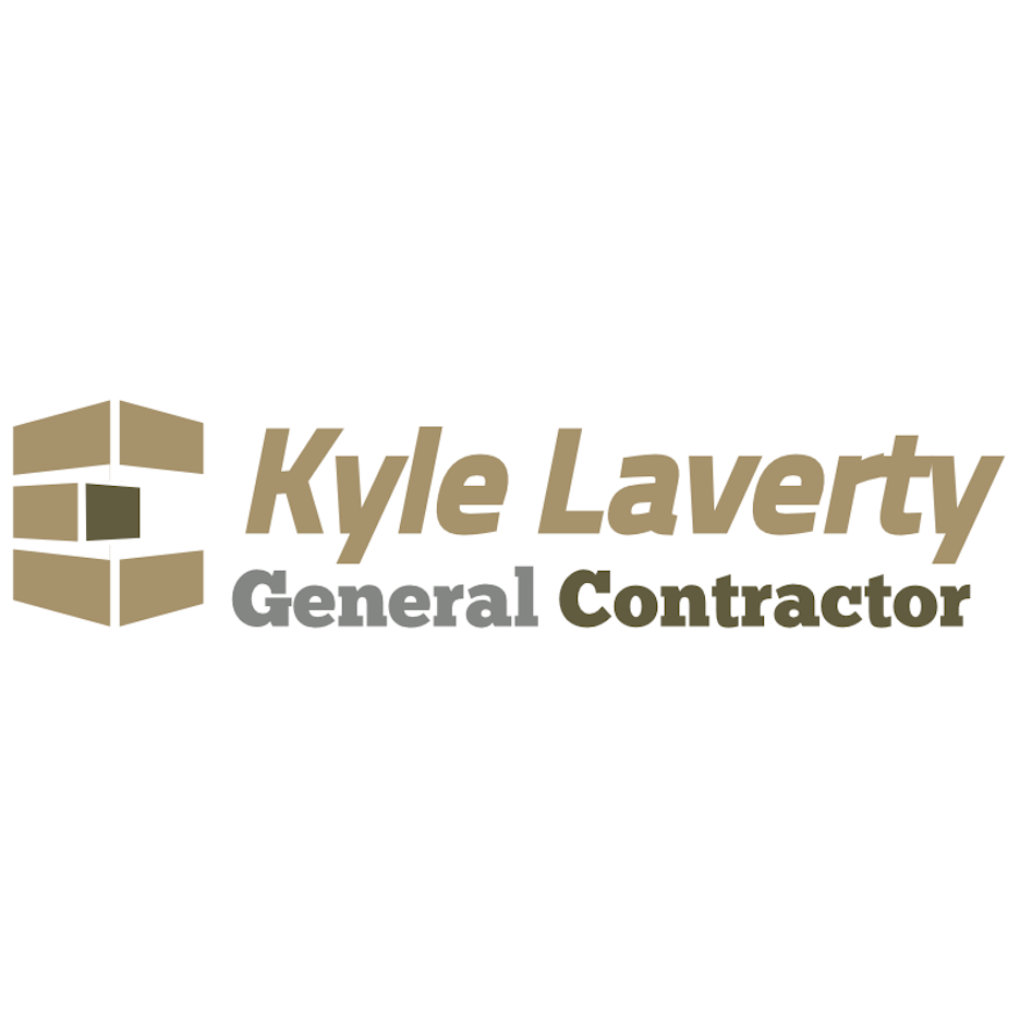 Kyle Laverty General Contractor | 1377 Hilltop Rd, Pottstown, PA 19464, USA | Phone: (610) 709-5749