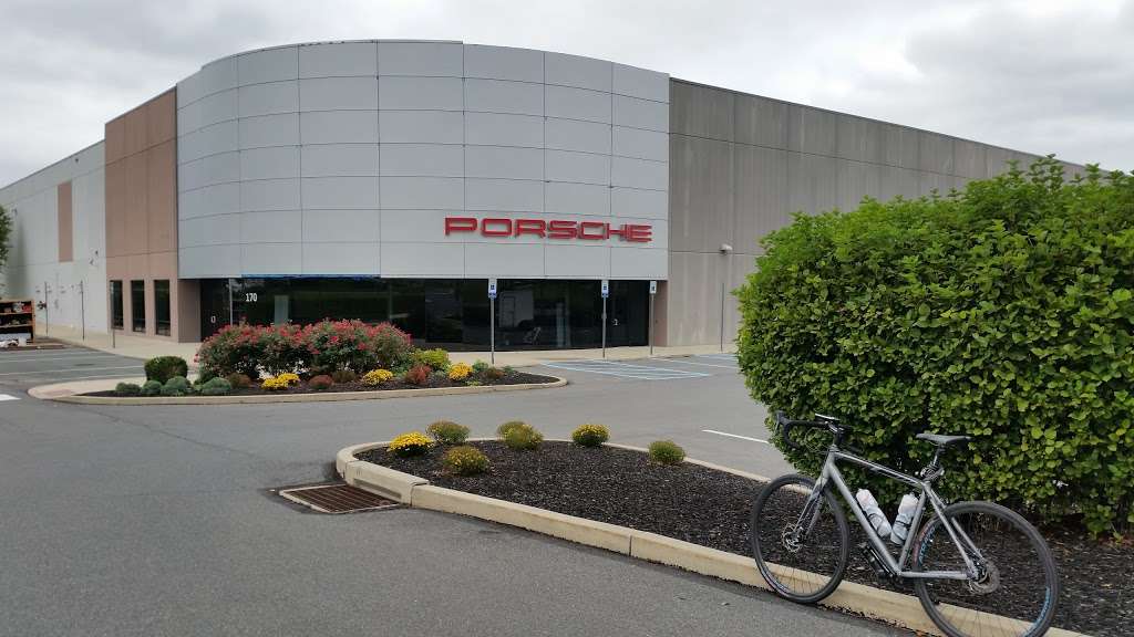 Porsche luxury Cars of North America | 170 Commerce Ln, Easton, PA 18045, USA | Phone: (610) 252-5747 Porsche luxury Cars of North America | 170 Commerce Ln, Easton, PA 18045, USA | Phone: (610) 252-5747