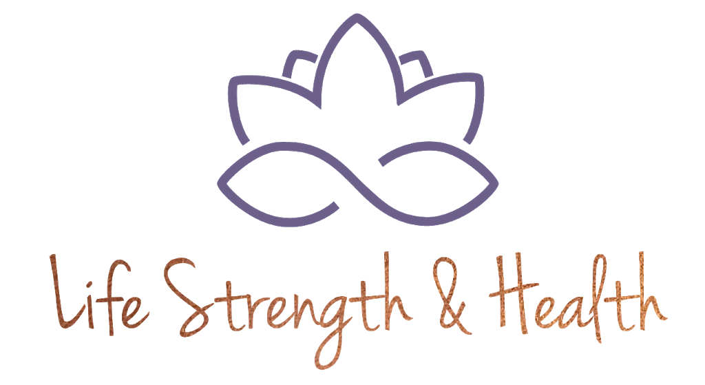 Life Strength & Health | 1510 Park Ave #204, South Plainfield, NJ 07080 | Phone: (732) 860-1109