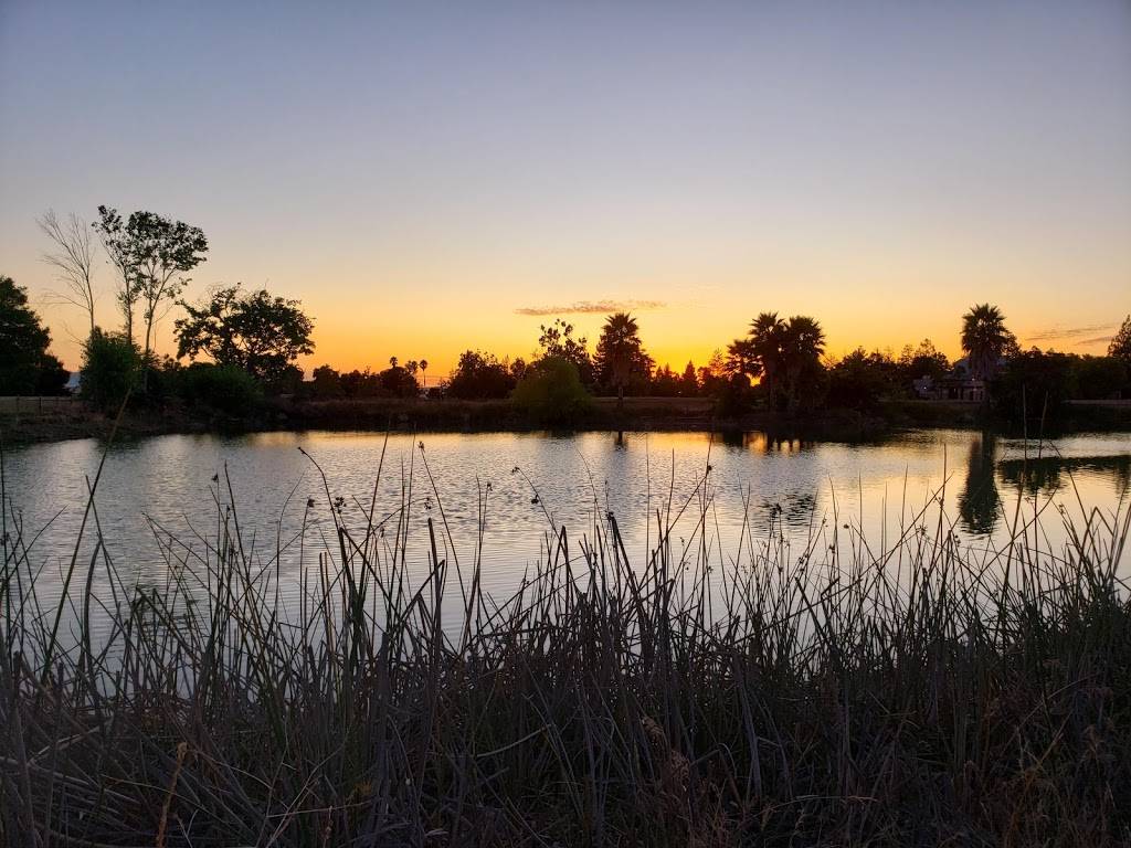 Penitencia Creek Park | 3050 Berryessa Rd, San Jose, CA 95132, USA | Phone: (408) 535-3570 Penitencia Creek Park | 3050 Berryessa Rd, San Jose, CA 95132, USA | Phone: (408) 535-3570