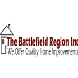 Battlefield Region Inc | 3130 Holly Springs Rd, Amissville, VA 20106, USA | Phone: (540) 937-4639