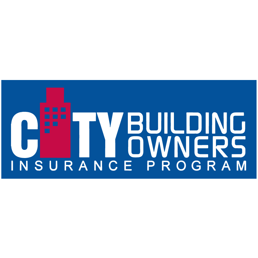 City Building Owners Insurance | 293 NY-100 #109, Somers, NY 10589, USA | Phone: (877) 576-5200