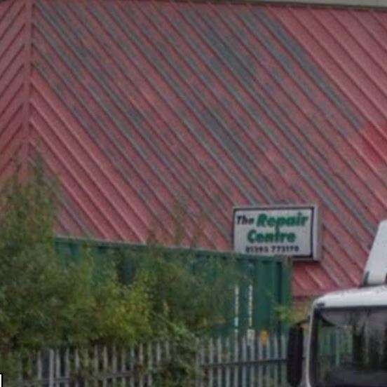 The Repair Centre | Unit 9, Astra Business Centre, Bonehurst Rd, Salfords, Redhill RH1 5TL, UK | Phone: 01293 773170