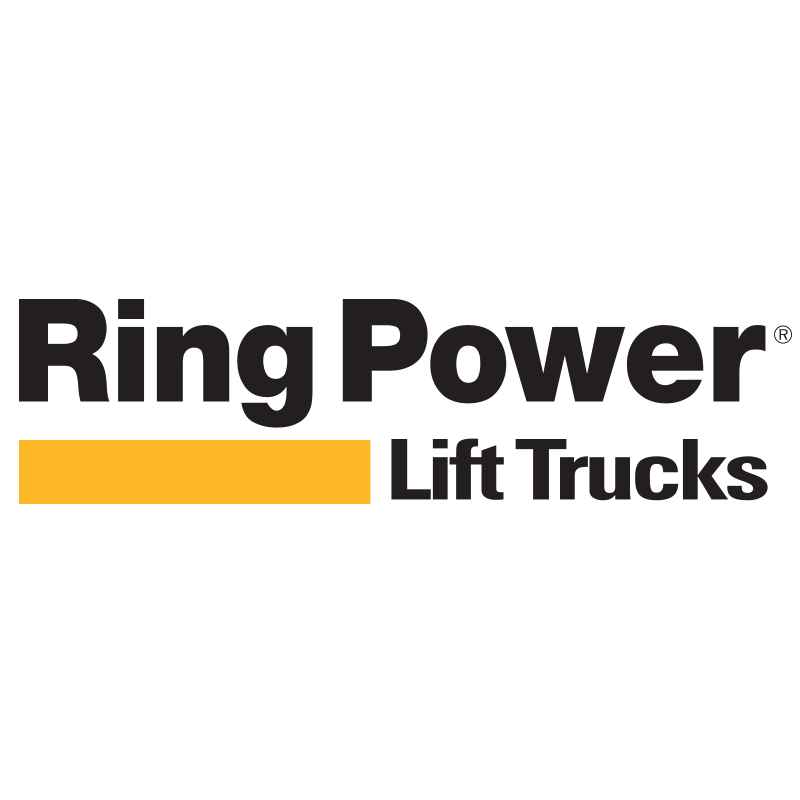 Ring Power Lift Trucks | 10100 NW 116th Way Ste. 18, Miami, FL 33178, USA | Phone: (305) 477-8656