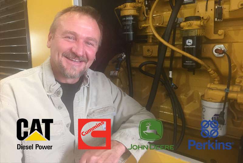 Alpine Power Solutions | 518 S Lincoln Ave suite b, Loveland, CO 80537, USA | Phone: (970) 775-3737
