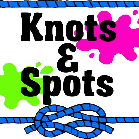 Knots and Spots | 5341 N us hwy 35, Winamac, IN 46996, USA | Phone: (574) 946-6000