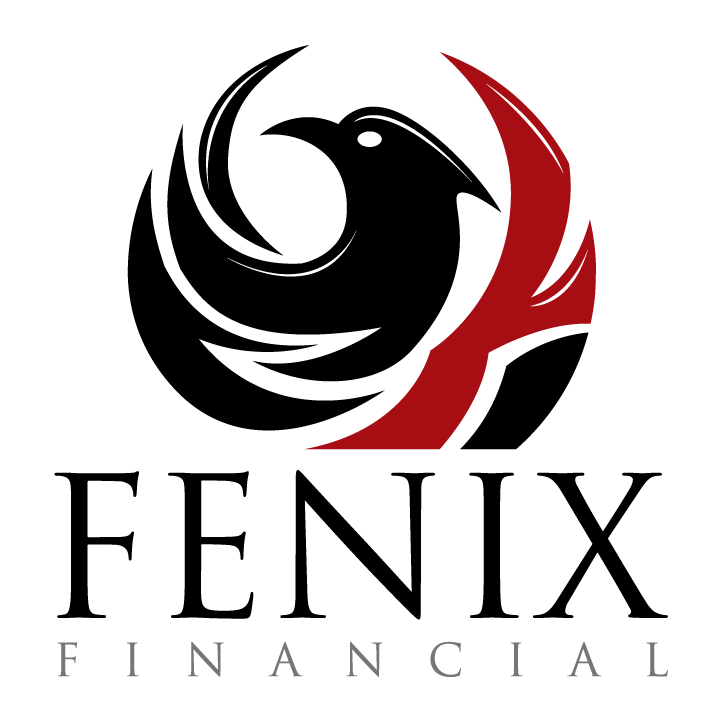 Fenix Financial Group | 101 Creekglen Dr, Hendersonville, TN 37075, USA | Phone: (615) 431-9554