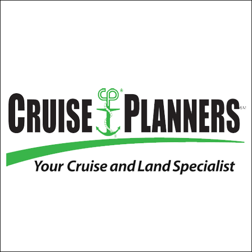 Cruise Planners | 9501 S Sand Hill Ct, Littleton, CO 80126, USA | Phone: (303) 317-6669