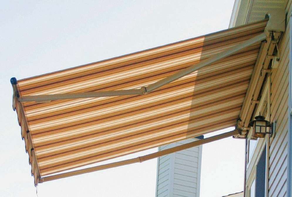 Hudson Valley Awnings & Shades | 225 Tower Dr, Middletown, NY 10941, USA | Phone: (845) 692-1110