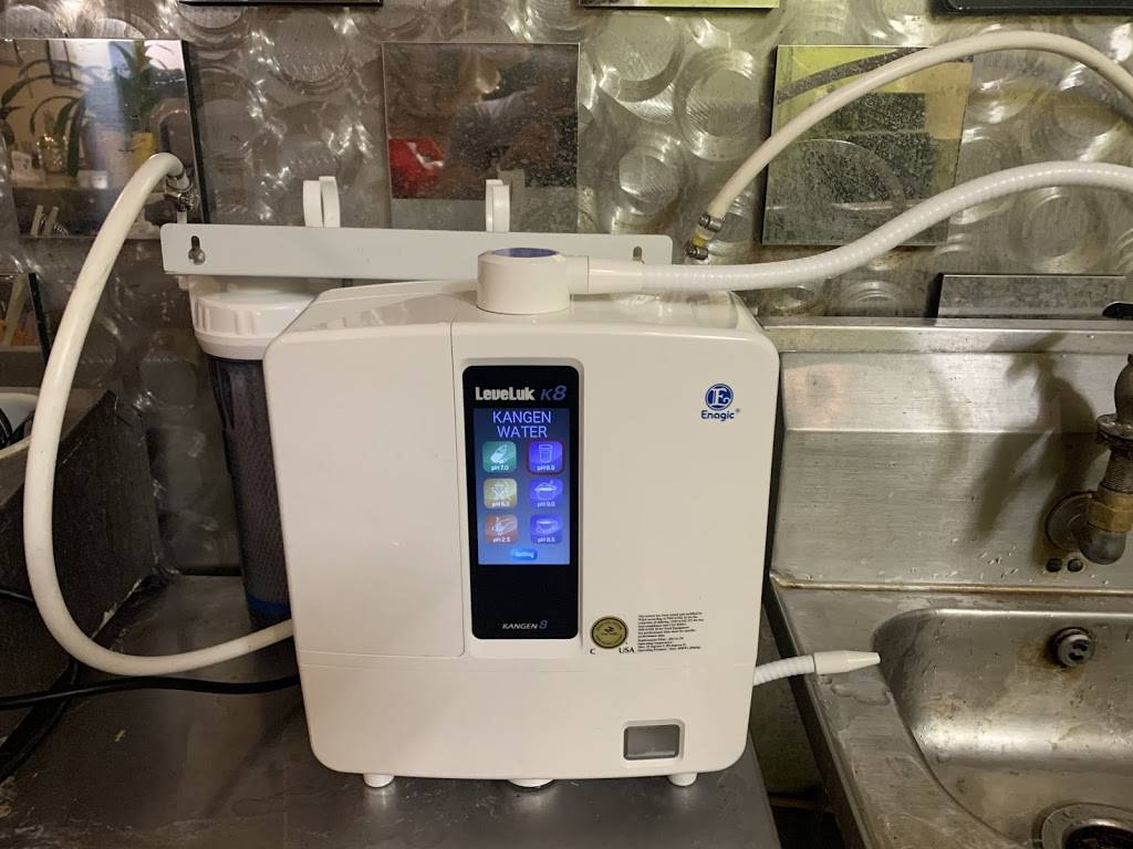 Pho Wonder | 3030 N Josey Ln suite 118, Carrollton, TX 75007, USA | Phone: (972) 810-0879