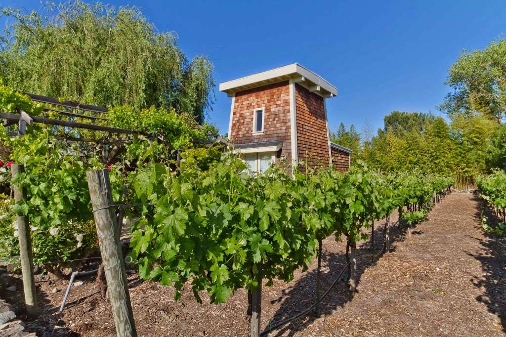 Sonoma Farmhouse | 446 3rd St W, Sonoma, CA 95476, USA | Phone: (415) 309-5070