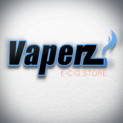 Vaperz Vape Shop | 446 75th St, Downers Grove, IL 60516