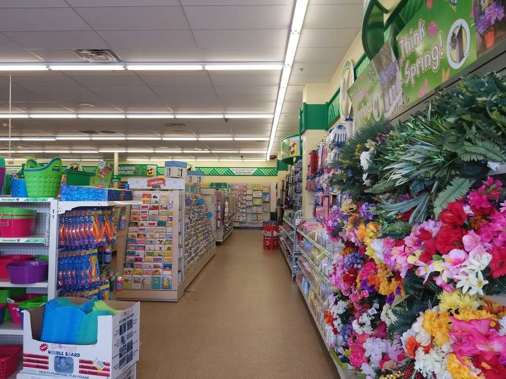 Dollar Tree | 1116 N 9th St, Stroudsburg, PA 18360, USA | Phone: (570) 534-6117