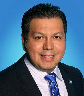 Joe L. Reyes: Allstate Insurance | 2201 N Central Expy Ste 114, Richardson, TX 75080 | Phone: (972) 669-9707