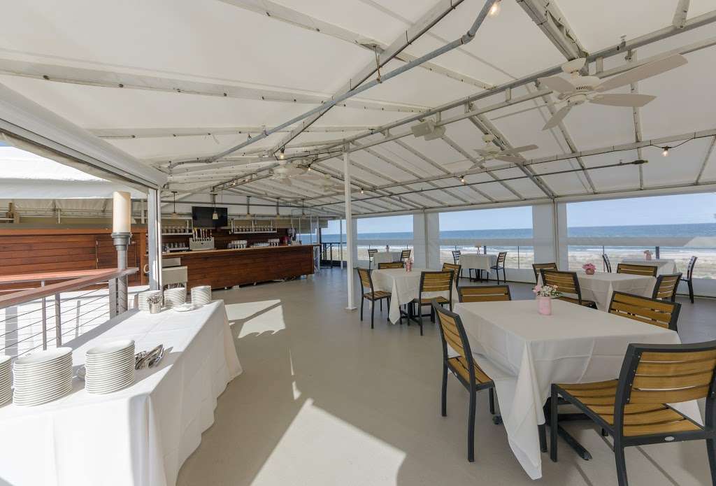 Windrift Hotel Resort | 105 80th St, Avalon, NJ 08202, USA | Phone: (609) 368-5175
