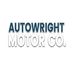 Autowright Motor Co. | 280 W Boylston St, West Boylston, MA 01583,United States | Phone: (508) 505-6457