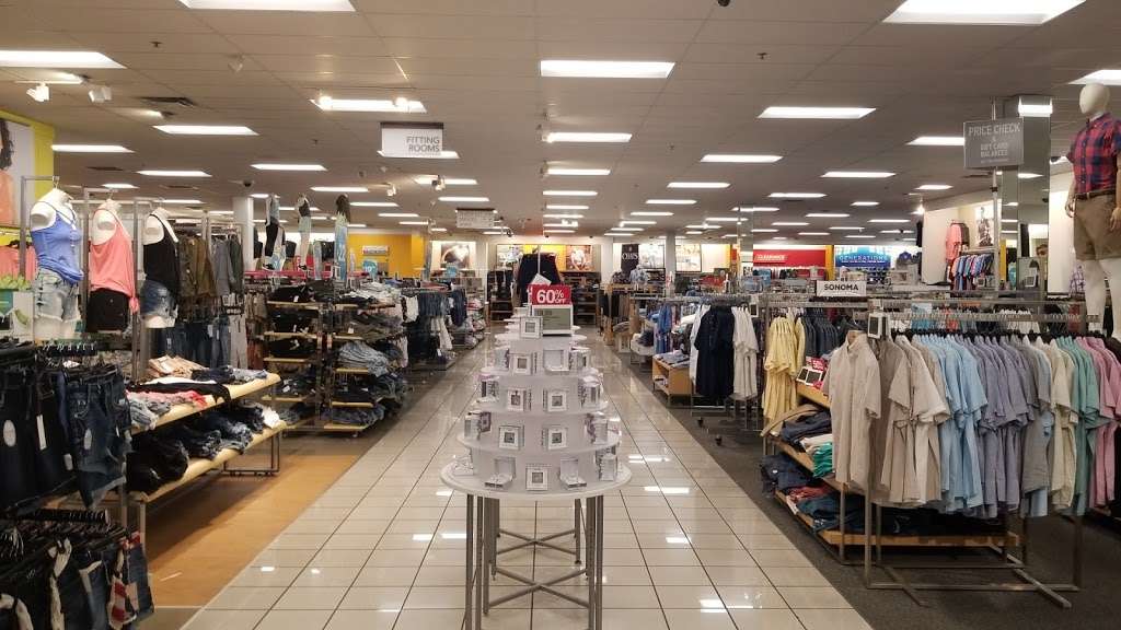 Kohls Plainfield | 2685 E Main St, Plainfield, IN 46168, USA | Phone: (317) 837-8812 Kohls Plainfield | 2685 E Main St, Plainfield, IN 46168, USA | Phone: (317) 837-8812