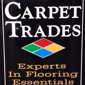 Carpet Trades LLC | 177 W Foster St, Melrose, MA 02176, USA | Phone: (781) 662-0062