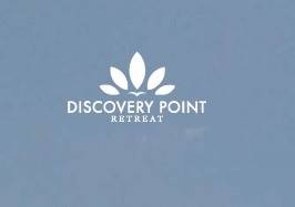 Discovery Point Retreat | 6500 Greenville Avenue, Suite 770 Dallas, TX 75206 | Phone: (469) 643-4022