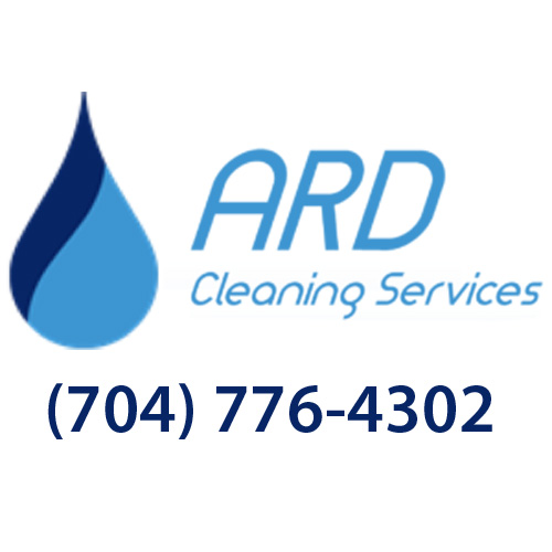 ARD Cleaning Services LLC | 2025 Magna Lane, Indian Trail, NC 28079, USA | Phone: (704) 776-4302