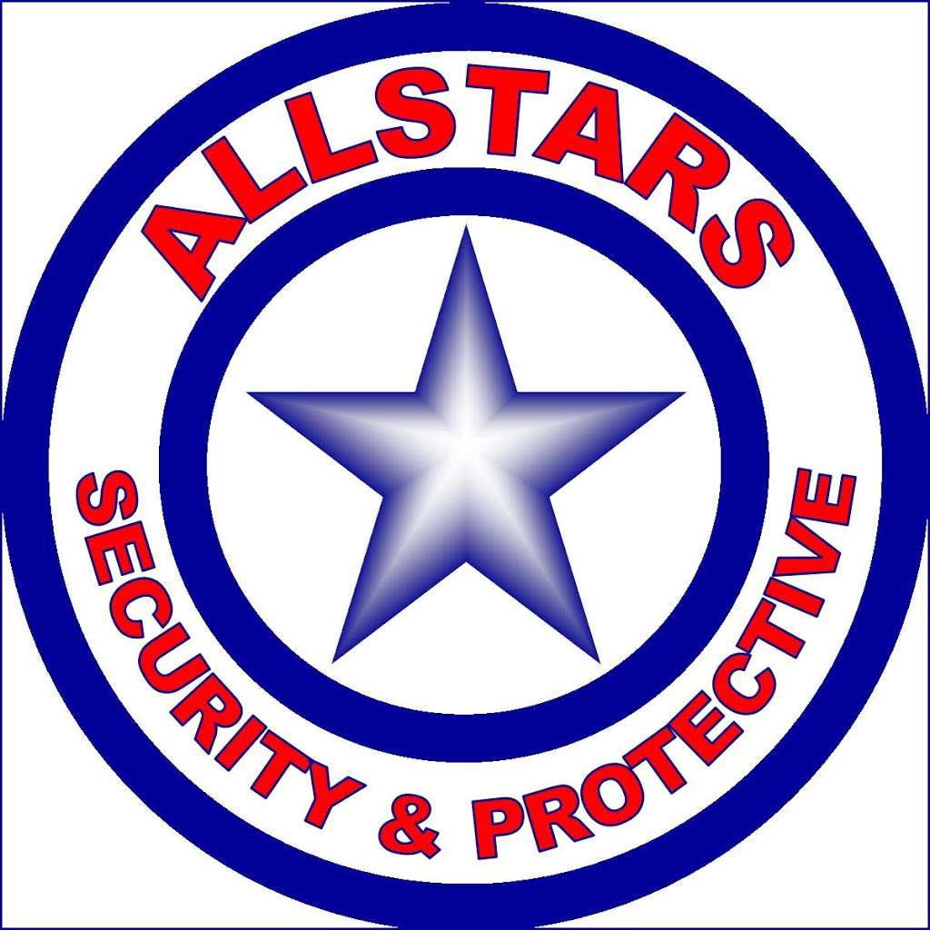 ALLSTARS SECURITY & PROTECTIVE SERVICES | 242-19 131st Ave, Rosedale, NY 11422 | Phone: (917) 309-0521