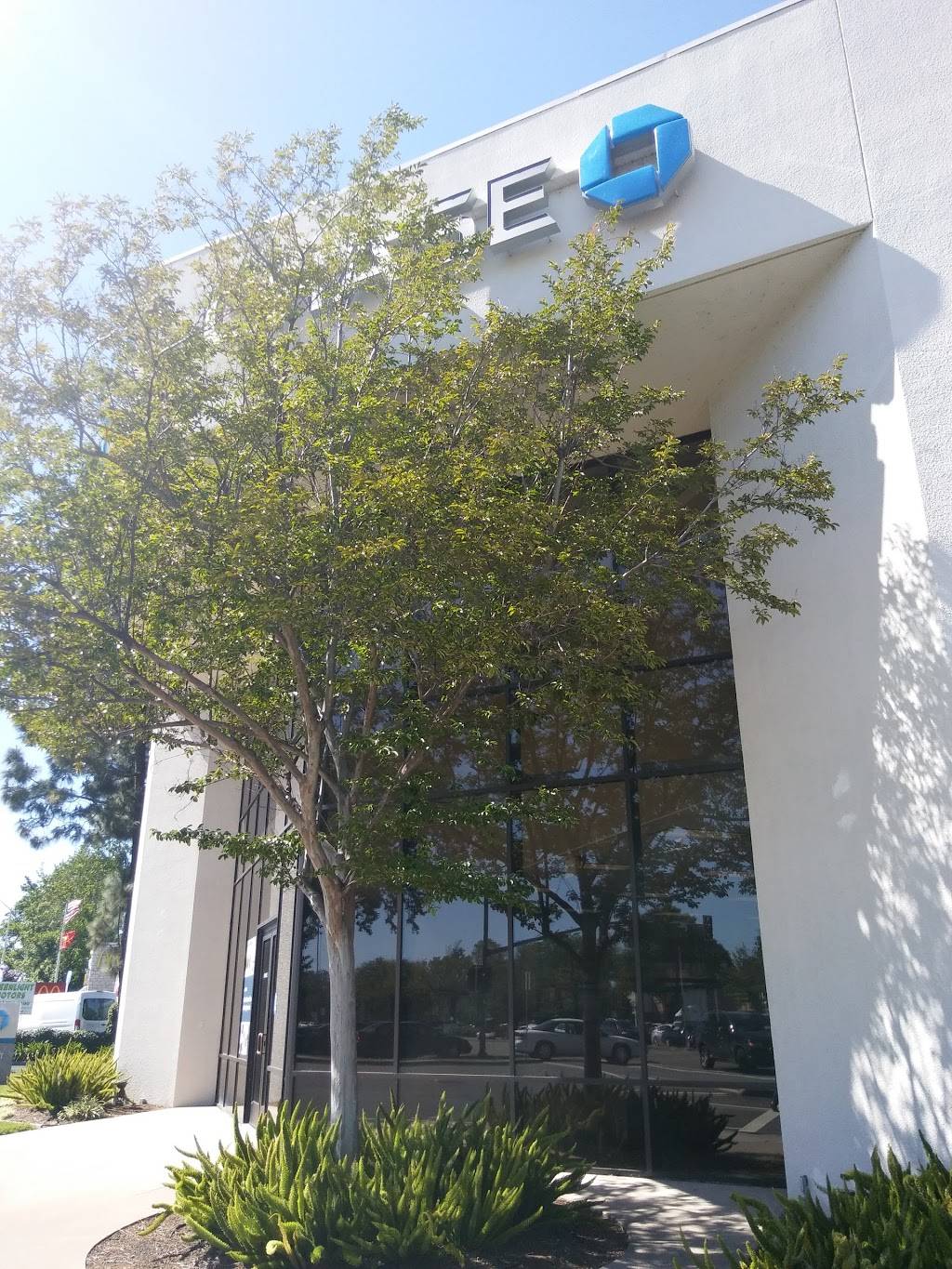 Chase Bank | 38980 Fremont Blvd, Fremont, CA 94536, USA | Phone: (510) 793-3695