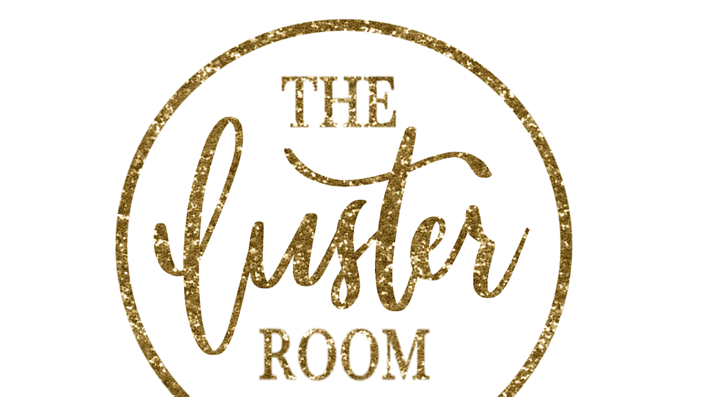 The Luster Room Studio | 4523 Reynaldo Dr, Spring, TX 77373, USA | Phone: (832) 405-7773