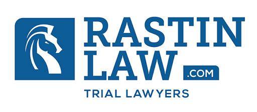 Rastin Law Trial Lawyers | 11 Hurontario St, Collingwood, ON L9Y 2L7, Canada | Phone: (705) 445-7207