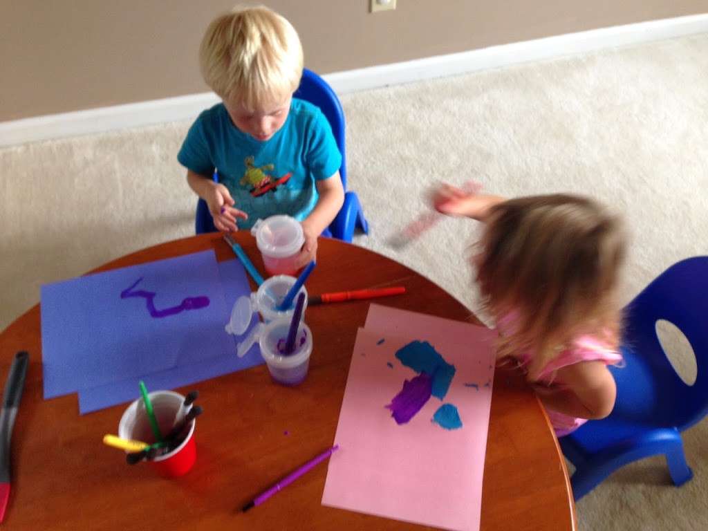 Magenta Meadows Preschool | 10380 Magenta Dr, Noblesville, IN 46060, USA | Phone: (317) 289-6176