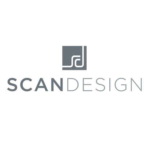 Scan Design - Warehouse / Corporate Office | 1153 Bennett Dr, Longwood, FL 32750 | Phone: (407) 831-6633