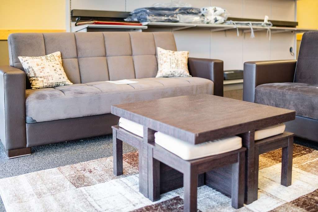 Asy Furniture | 11753 W Bellfort Blvd Suit 114, Stafford, TX 77477 | Phone: (832) 672-8117
